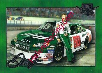 2008 High Gear-Chevrolet.jpg