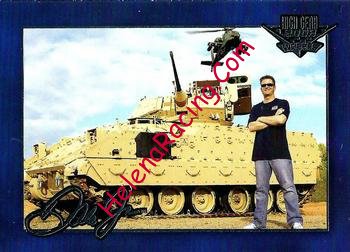 2008 High Gear-Tank.jpg