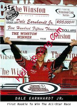 2008 Pass-Rookie.jpg