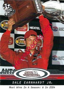 2008 Pass.jpg