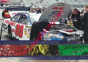 2008 Speedway-Ready.jpg