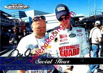 2008 Speedway-Social.jpg