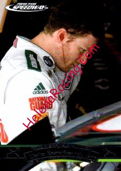 2008 Speedway-Under.jpg