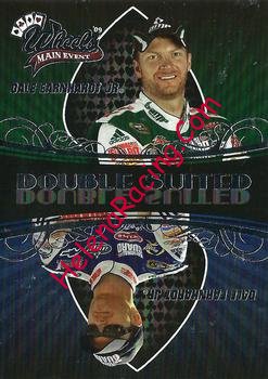 2009 Main Event-Double.jpg