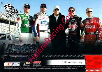 2009 Pass-Anniversary.jpg