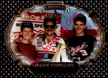 2009 Pass-Family.jpg