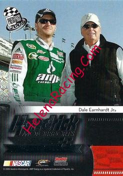 2009 Pass-Hendrick.jpg