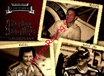 2009 Pass-Legends.jpg