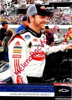 2009 Pass-N.jpg