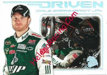 2009 Premium-Driven.jpg