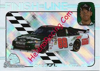 2009 Premium-Finish.jpg