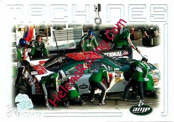 2009 Premium-Machines.jpg