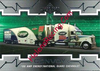 2009 Stealth-Convoy.jpg