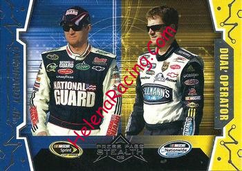 2009 Stealth-Dual.jpg