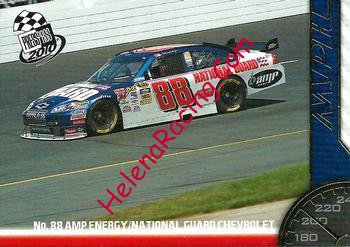2010 Pass-MPH.jpg