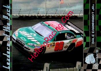 2010 Premium-Leaders.jpg