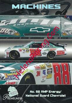 2010 Premium-Machines.jpg