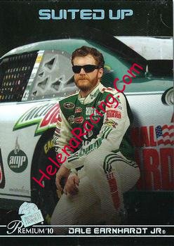 2010 Premium-Suited Up.jpg