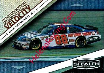 2010 Stealth-Velocity.jpg