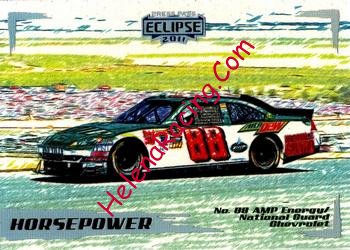 2011 Eclipse-Horsepower.jpg