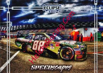 2011 Eclipse-Speed.jpg