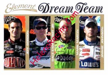 2011 Element-Dream Team.jpg