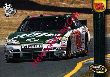 2011 Pass-Chevrolet.jpg