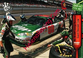 2011 Pass-Gas Go.jpg