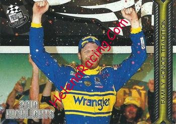 2011 Pass-Highlights.jpg