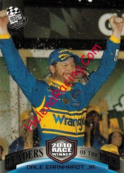 2011 Pass-Leaders.jpg