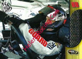2011 Pass.jpg