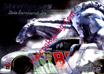 2012 Ignite-Steel Horses.JPG