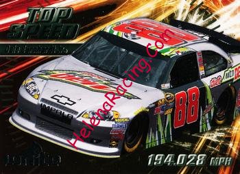 2012 Ignite-Top Speed.jpg
