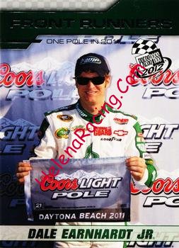 2012 Pass-Front Runner.jpg
