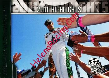2012 Pass-Highlights.jpg