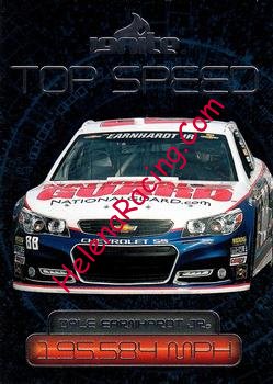2013 Ignite-Top Speed.jpg