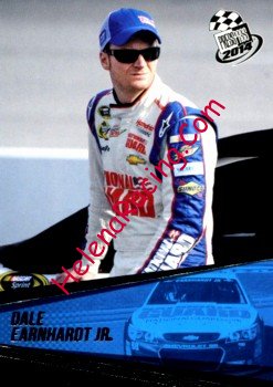2014 Pass-1.jpg
