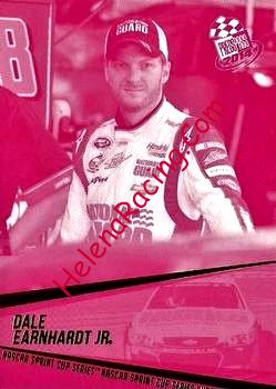 2014 Pass-2-Pink.jpg