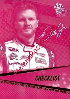 2014 Pass-Check List-Pink.jpg