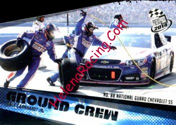 2014 Pass-Ground.jpg