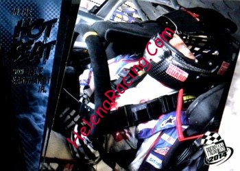 2014 Pass-Hot Seat.jpg