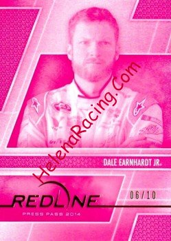2014 Red Line-1-Pink.JPG
