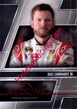 2014 Red Line-1.jpg