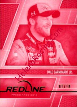 2014 Red Line-2-Pink.jpg