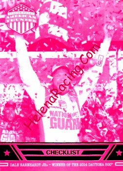2014 Thunder-2-Pink.JPG