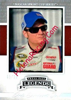 2015 Legends.JPG