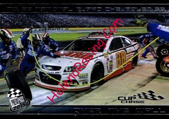 2015 Pass-Chase-Pit.JPG