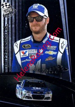 2015 Pass-Chase.JPG