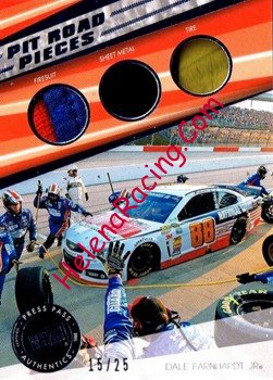 2015 Pit Road.JPG