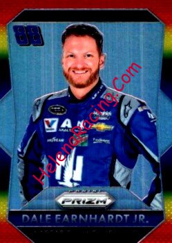 2016 Prizm-1-Rainbow.jpg
